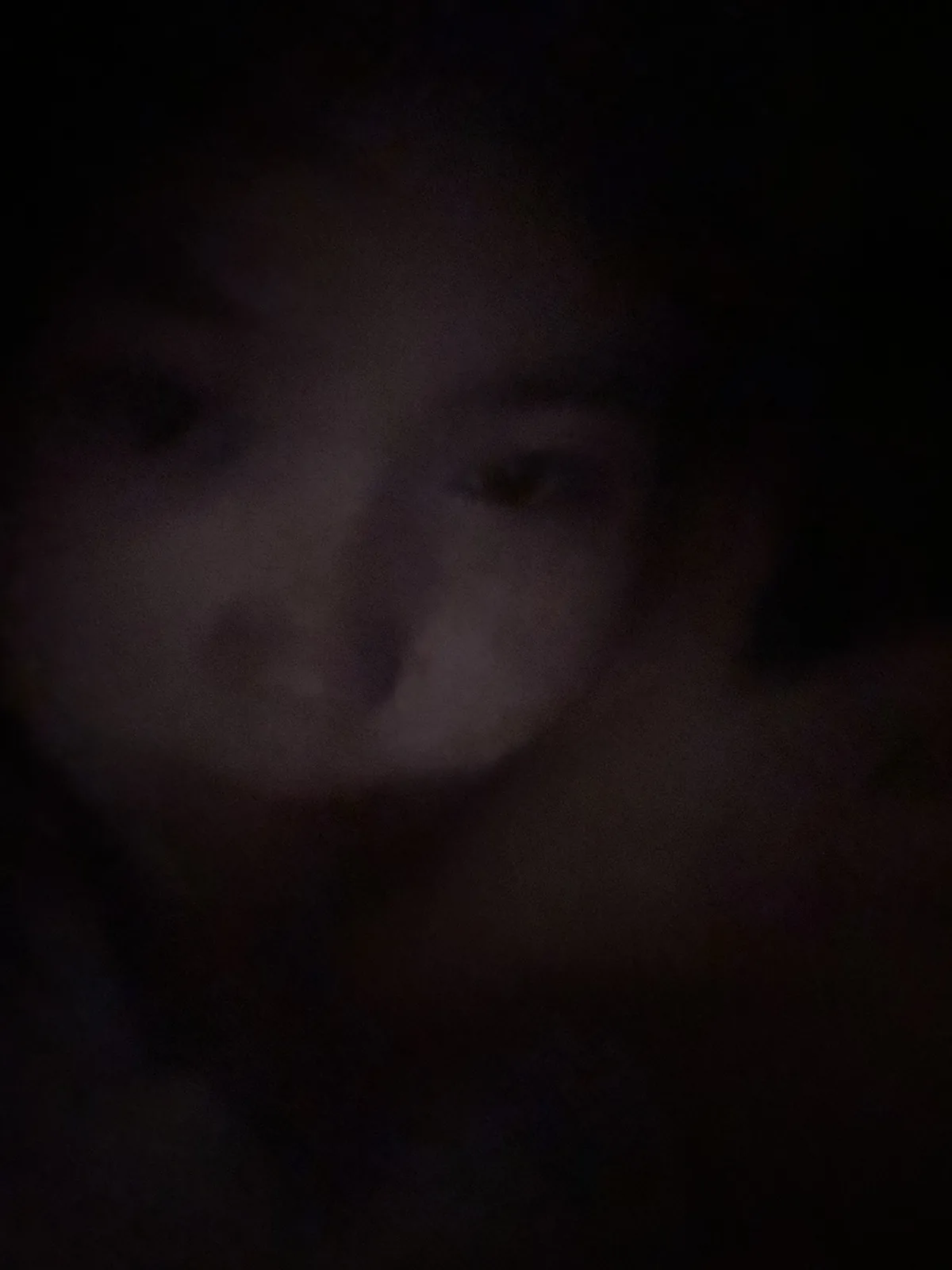04.04 · 电驴深夜